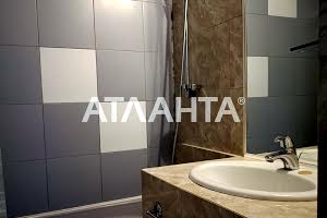 квартира по адресу Академика Заболотного ул., 10