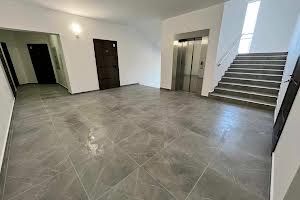 квартира за адресою провулок Садовий, 8