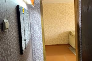 квартира по адресу Леонида Бородича ул., 6