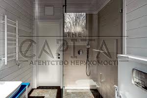 дом по адресу Проектна
