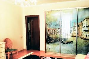 квартира за адресою Фонтанська дорога вул., 49/1