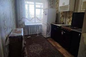квартира по адресу Кропивницкого ул., 22