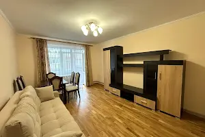 квартира за адресою Вагилевича вул., 3