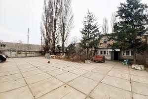 коммерческая по адресу Олексія Курінного ул. (Карла Маркса), 40