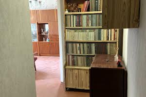 квартира за адресою Ярославська вул., 10