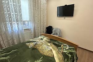 дом по адресу Івана Франка, 38а