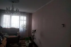 будинок за адресою Новопівнічна вул.