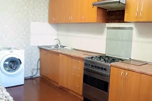 квартира за адресою Дюківська вул., 14