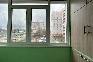квартира по адресу Старобелоусская ул., 61а