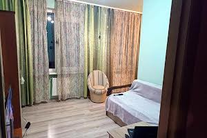 квартира по адресу Петра Панча ул., 18б