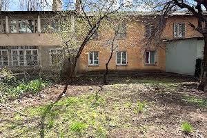 квартира за адресою Маршрутна вул., 3