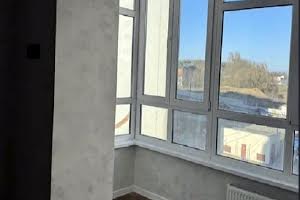 квартира по адресу Лісогринівецька ул., 34