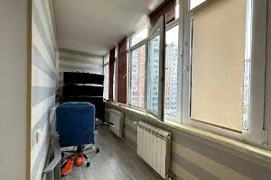 квартира по адресу Зоопарковая ул., 12