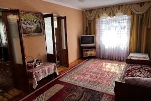 будинок за адресою Садова, 2А