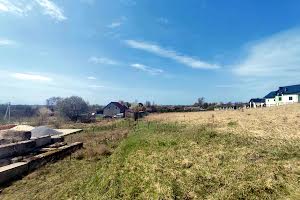 участок по адресу Зелена, 1