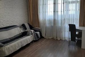 квартира за адресою Науки просп. (Гагаріна), 7
