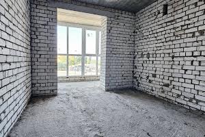 квартира по адресу Сумгаитская ул., 15