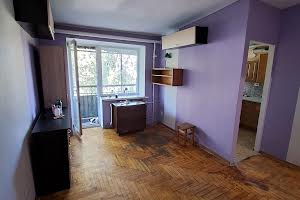 квартира за адресою Перемоги вул., 59