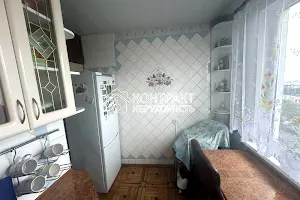 квартира по адресу Архитекторов ул., 20