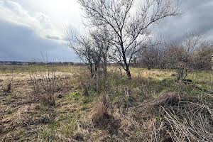 ділянка за адресою Ворошилова