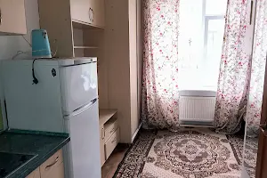 квартира за адресою Михайлика вул. (Височиненка), 7