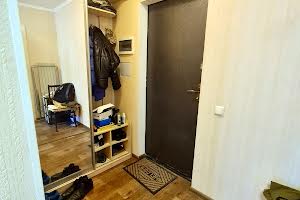 квартира по адресу Академика Сахарова ул., 44