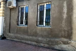 квартира по адресу Косвенная ул., 14