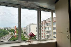 квартира по адресу Петра Панча ул., 18