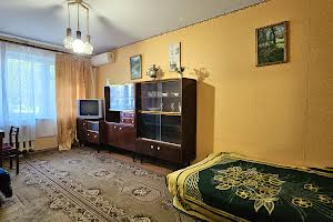 квартира по адресу Университетский просп. (Гагарина), 71