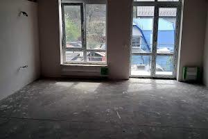 дом по адресу Квитки-Основьяненко ул., 33