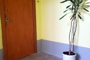 квартира по адресу Автозаводська, 40