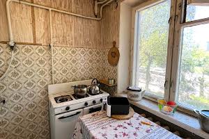 квартира по адресу Шоссейная ул. (Фрунзе), 4