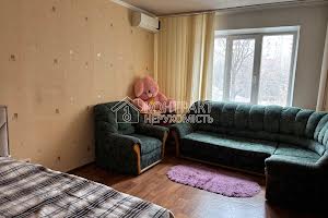 квартира по адресу Лопанская ул., 31