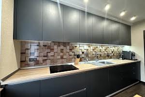 квартира за адресою Гетьманська вул., 7