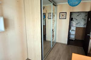 квартира по адресу Янтарная ул., 79
