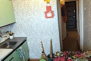 квартира за адресою Калинова вул., 82