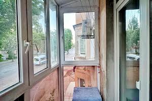 квартира за адресою Миколи Зінчевського вул. (XX Партз'їзду), 4