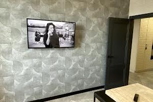 квартира по адресу Педагогическая ул., 23