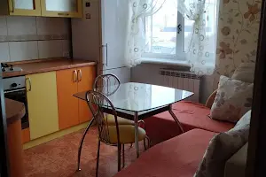 квартира по адресу Небесной Сотни просп. (Маршала Жукова), 10