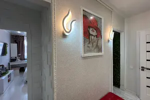 квартира за адресою Академіка Янгеля вул. (Фрунзе), 6к
