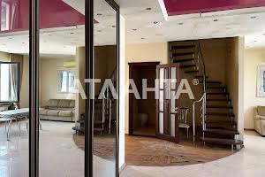 квартира за адресою Мукачівський пров., 6