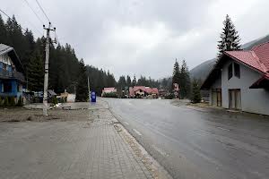 комерційна за адресою Урочище Крамниця, 1