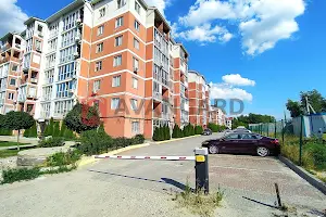 комерційна за адресою Січеславська вул., 4