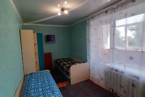 квартира по адресу Чорновола ул., 38
