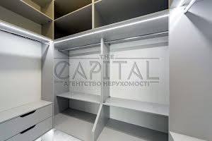 будинок за адресою Польовий пров., 2