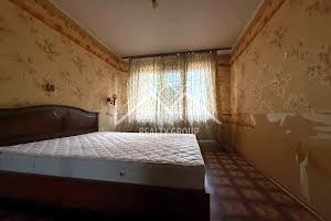 квартира за адресою Віталія Матусевича вул. (XXII Партз'їзду), 30