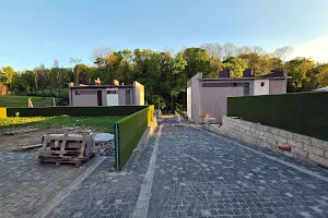 дом по адресу Лісова ул., 2