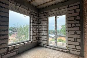 будинок за адресою Квітнева вул.