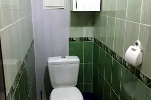 квартира за адресою Народицька вул., 17