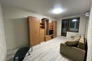 квартира за адресою Чередниченківський пров., 7